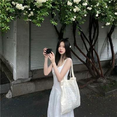 半梦半醒的人生