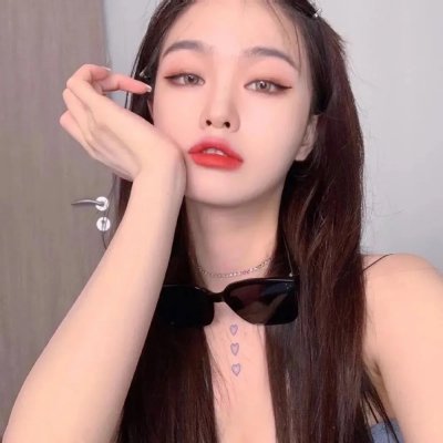 完美分身