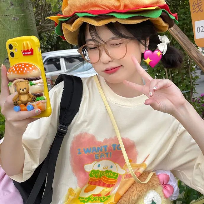 红男绿女青春乐