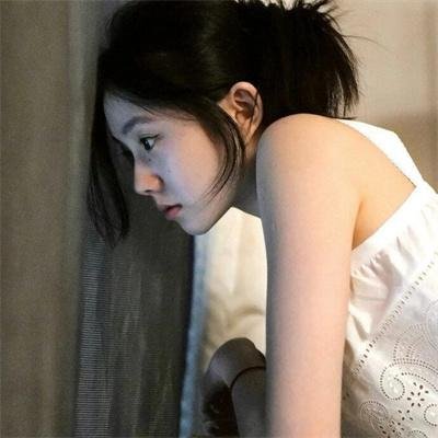 我喊爱