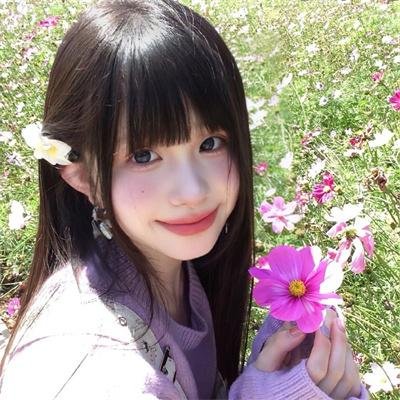 那年那人那片花海