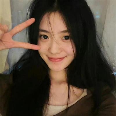 摇破天惊
