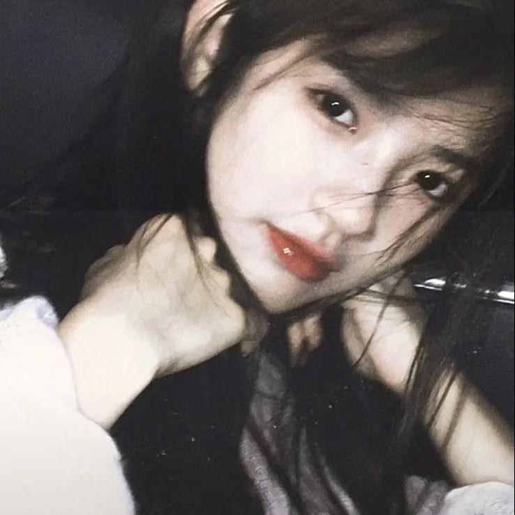 愿你在此