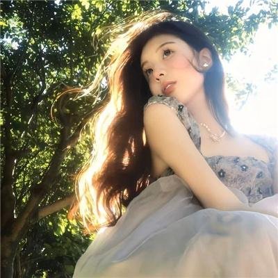 甜过头