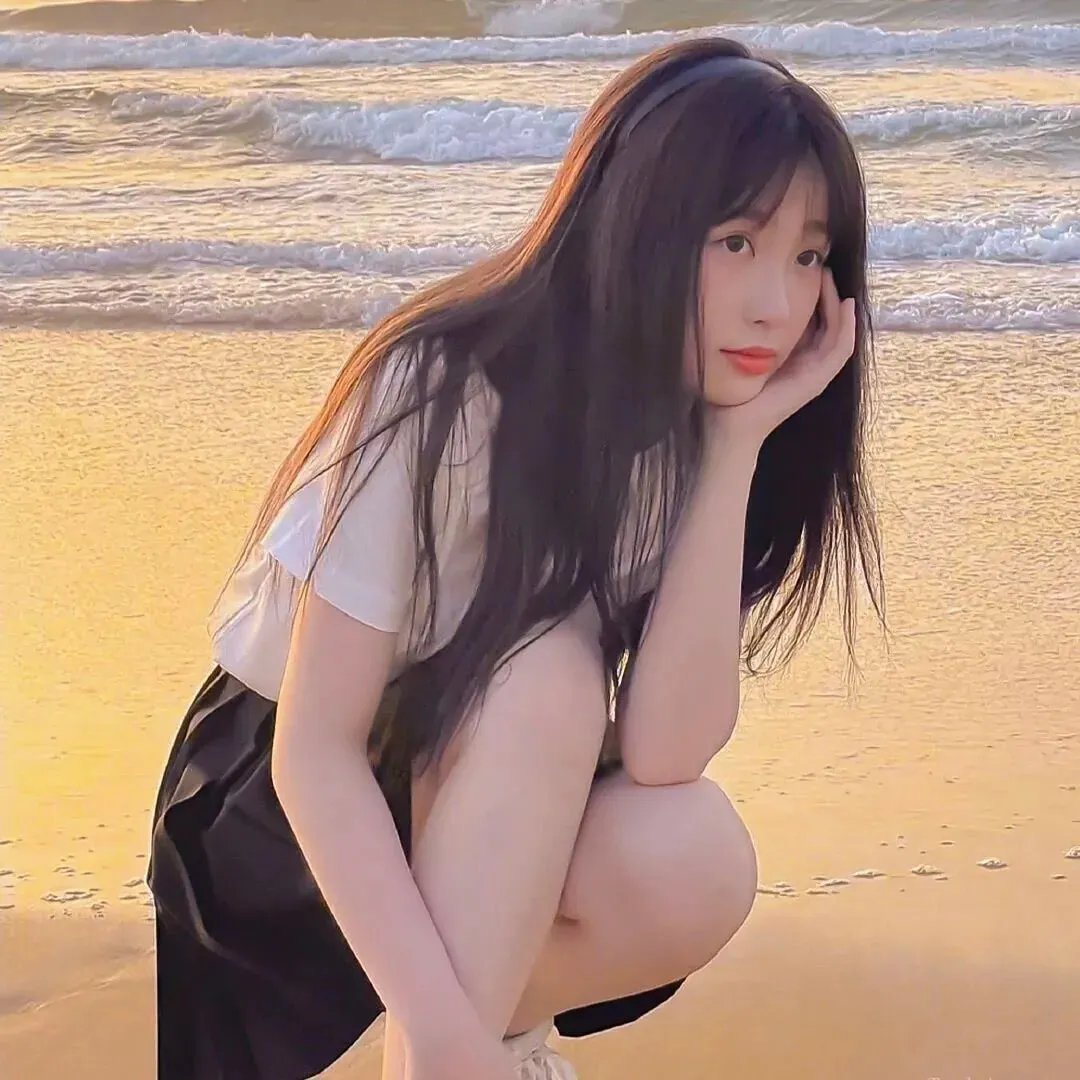 天蝎第二季