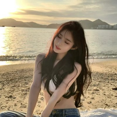 黑白游龙