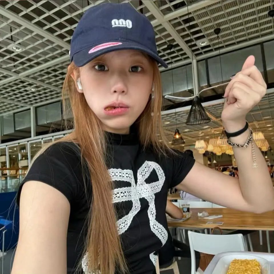 甜蜜的十一月