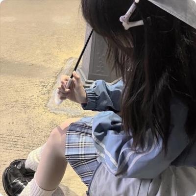 那就是声优