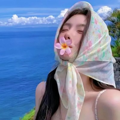生命没有归处