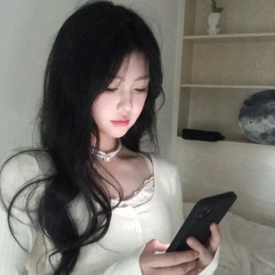 九个完美陌生人第一季
