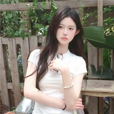 剩女约瑟芬国语