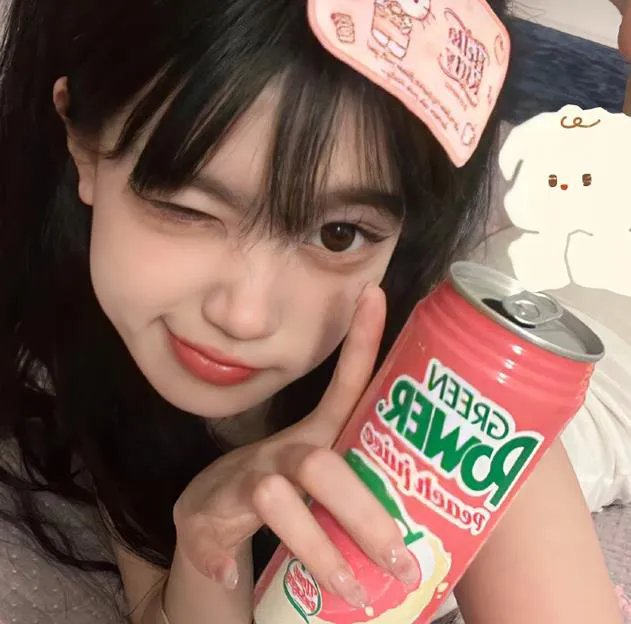 金石良缘粤语