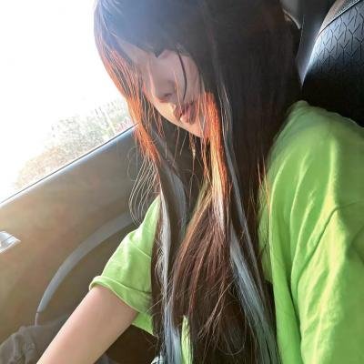 裸男怨女