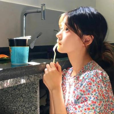 鱼娃子