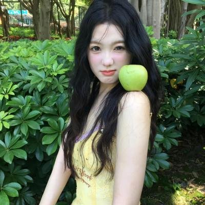 我渴望被禁止的东西
