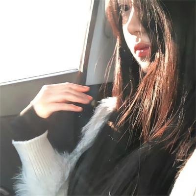 选情尬翻天