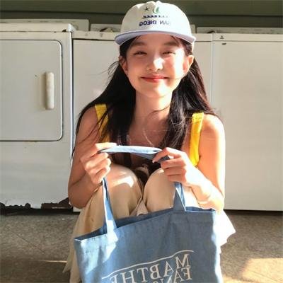契妈不易做