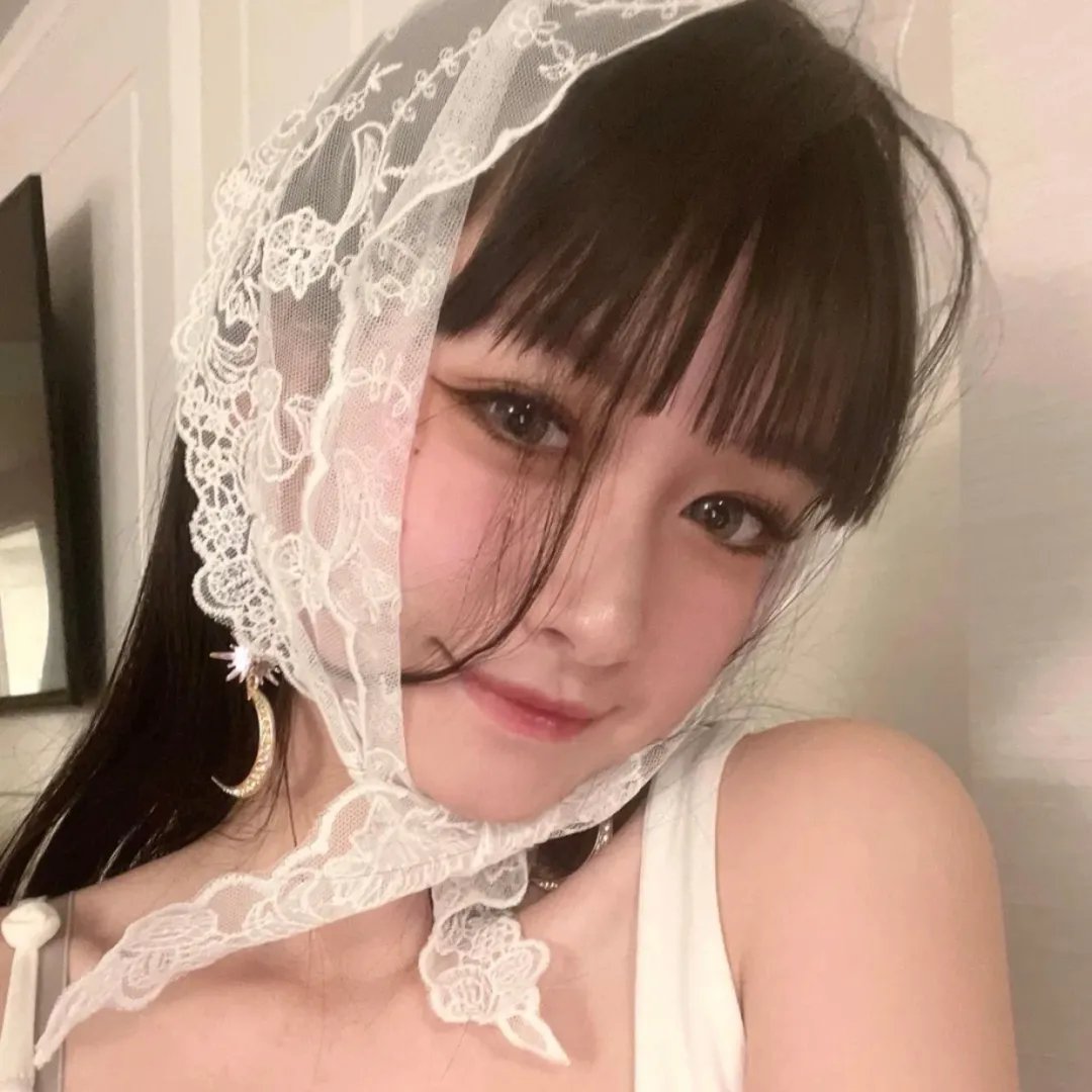 男欢女爱