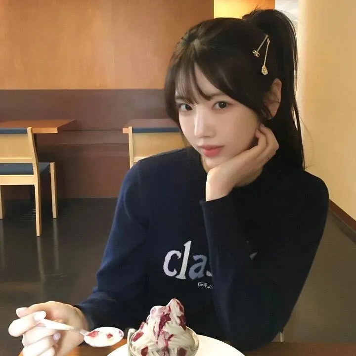 深入敌后搞搞震3
