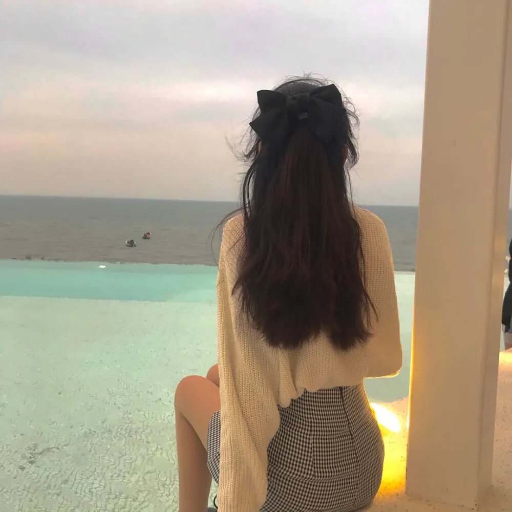 爱恋安迪·哈迪