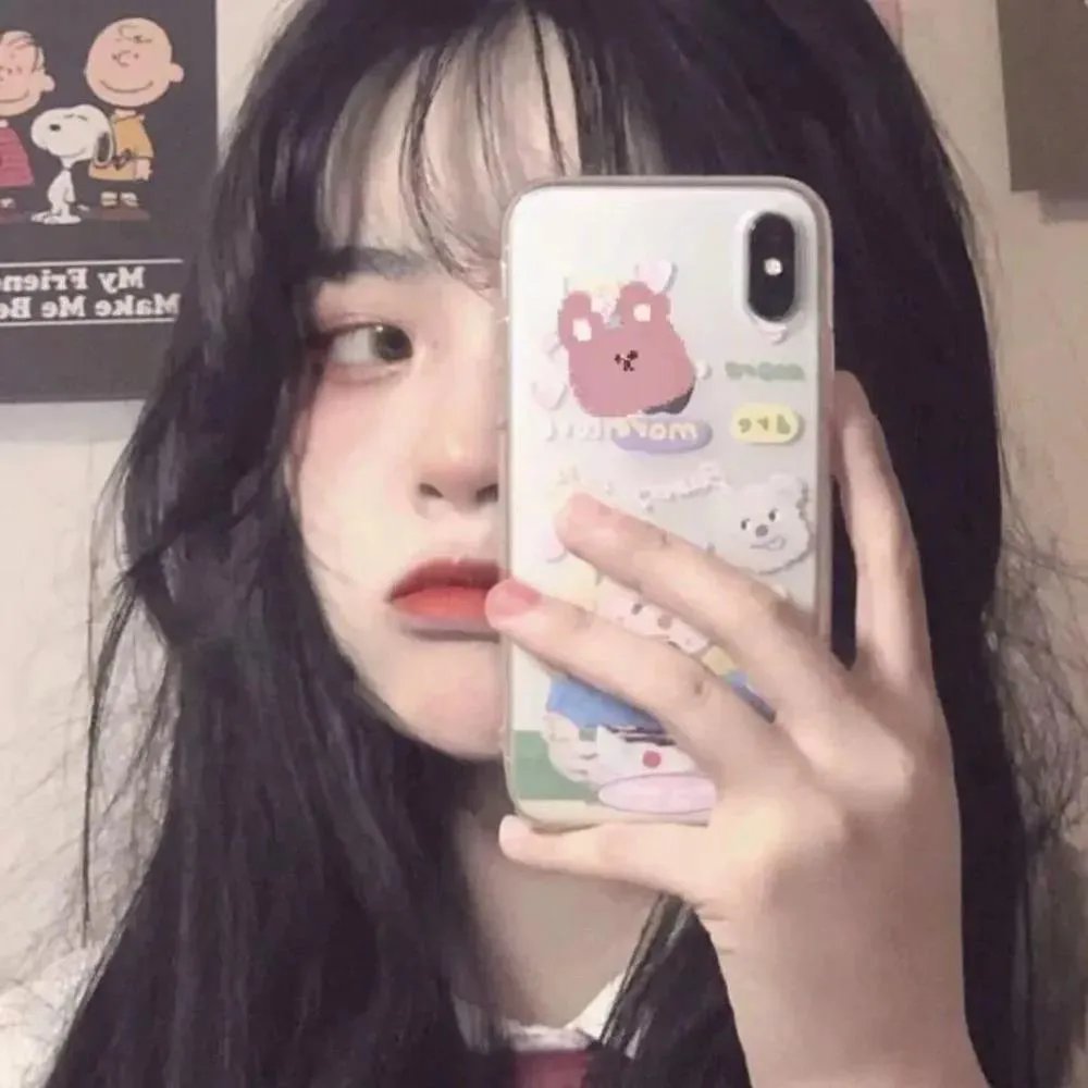 最美马拉松