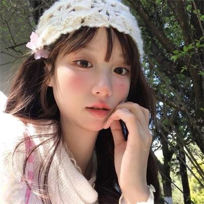 他的脑子有病