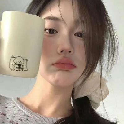 魔女的秘密