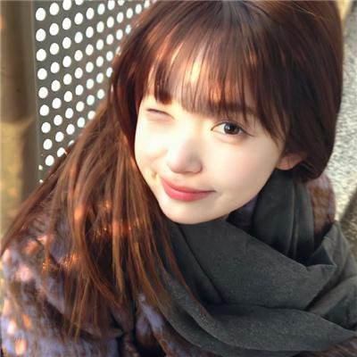 我的妈妈跳起来