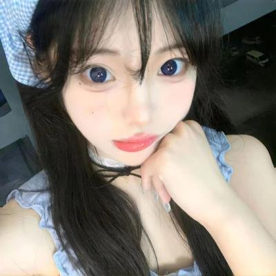 秘密森林