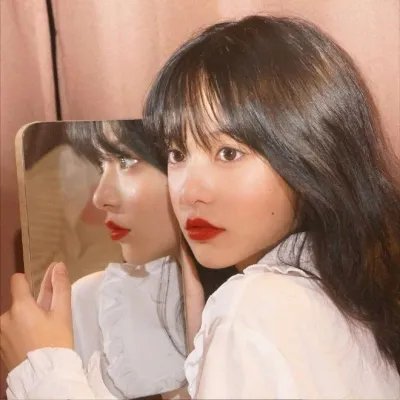 女警出更